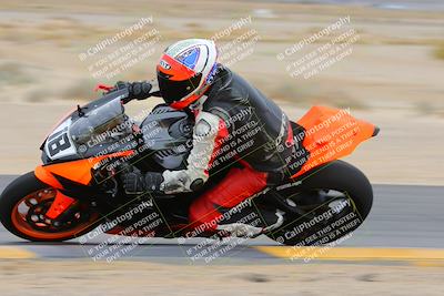 media/Jan-14-2023-SoCal Trackdays (Sat) [[497694156f]]/Turn 9 Inside (11am)/